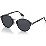 Marc Jacobs Crna | shoptok.hr