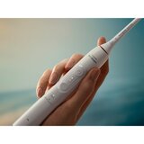 Philips Sonicare 4100 HX4042/41 sonična električna četkica za zube White 1 kom | shoptok.hr
