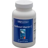 Allergy Research Group buffered Vitamin C Cene