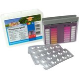 Summer Fun Komplet testerja za klor in pH, (21212608) | Shoptok.si