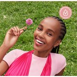 Bourjois Healthy Mix Clean & Vegan Radiant Foundation puder 30 ml nijansa 51,5C Rose Vanilla | shoptok.hr