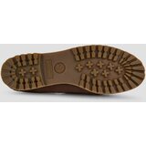 Timberland Mokasini & Jadralni čevlji NOREEN BOAT Kostanjeva | Shoptok.si