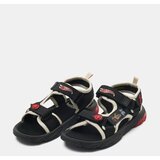 Sinsay Sandale Hot Wheels | shoptok.hr