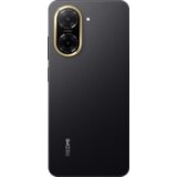 Redmi A5 4+128, Black | Eponuda.ba