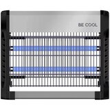 BE COOL UV luč proti komarjem in mrčesu 23W BCIV23W2500 | Shoptok.si