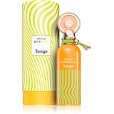 Armaf Let's Move Tango parfemska voda uniseks 100 ml | shoptok.hr