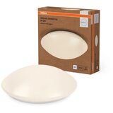 Osram plafonjera essential led, 24 w, 4000 k, 40 cm | shoptok.hr