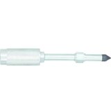 Ks Tools 980.1105 gumeni vrh za podmazivanje | Eponuda.ba