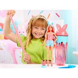 Mattel Barbie Pop Reveal lutka iz serije: Shake + zec i pribor ZA6060 | shoptok.hr