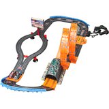  Staza za autiće MEGA RACER 1:43 | shoptok.hr
