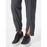 GAP Hlače temno siva | Shoptok.si