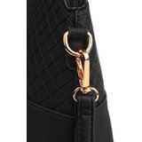 Vuch Cara | ePonuda.com