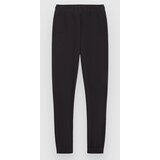 O'neill Logo Kids Hlace black out | Shoptok.si