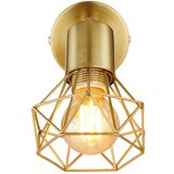 Globo spot rasveta xara i 1xE14 40W | ePonuda.com