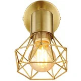 spot rasveta xara i 1xE14 40W
