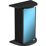 Tetra aqua art explorer cabinet 30/60L black Cene