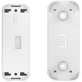 solight 1L67T - Bežični taster za zvono 1xCR2032 IP56 | Eponuda.com