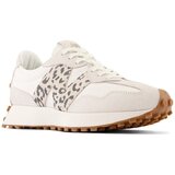 New Balance Nizke superge 327 Bela | Shoptok.si