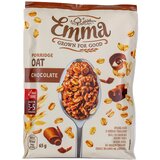 Emma Ovsena kasa cokolada 65g | ePonuda.com