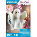 Playmobil 71851 Čarobna princesa - duh gradu - 1 k. | Shoptok.si