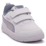 Puma Courtflex V3 sarena | shoptok.hr