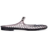 Xti Natikači 14547402 Črna | Shoptok.si