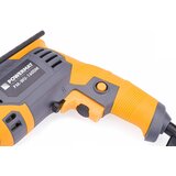  Električna bušilica s čekićem 1600 W PM-WU-1600M | shoptok.hr