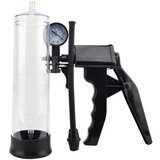 REV Erekcijska Črpalka -pump Gauge Pistol Grip | Shoptok.si