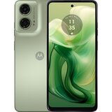 Motorola Moto G24 XT2423-3 PL PK 8GB/128GB DS RTL Zeleni, (moto-g24-green) | shoptok.hr