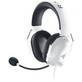 Razer Slušalice BlackShark V2 X - Special White Edition | ePonuda.com