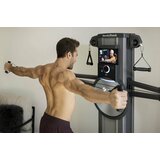 Nordictrack Fusion CST multifunkcijska vadbena naprava - | Shoptok.si