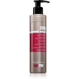 Kaypro Curl Hair Care Curl-Reviving Cream balzam za valovite in kodraste lase 200 ml Cene