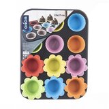 Orion Kovinski model za mafine 27x35 cm – | Shoptok.si