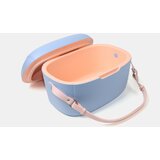 Sinsay Prijenosni hladnjak | shoptok.hr