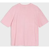 Sinsay Pamučna majica s printom Cinnamoroll | shoptok.hr