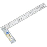 Lux Kutnik Tools graničnik 300 mm | shoptok.hr