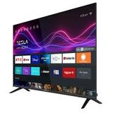 Tesla 40M335BFS FHD televizor, VIDAA - - 40 | Shoptok.si