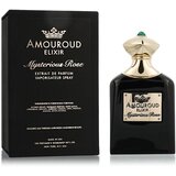 Amouroud Elixir Mysterious Rose 75 ml parfumski ekstrakt unisex Cene
