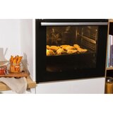 Gorenje BPSA6747A08X STEAM 738600 vgradna pečica | Shoptok.si
