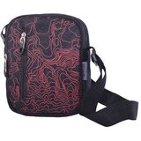  PULSE TORBICA VISION RED 120427 | Eponuda.com