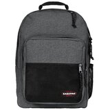 Eastpak Nahrbtniki Pinzip Siva Cene
