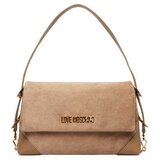 Love Moschino preklopna ženska torba Cene