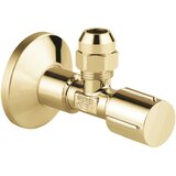 Grohe Ugaoni ventil 1/2x3/8 Cool sunrise 22037GL0 | Eponuda.com