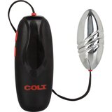 Colt Rechargeable Turbo Bullet | Shoptok.si