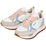 PepeJeans Ari Fresh W patike | Eponuda.com