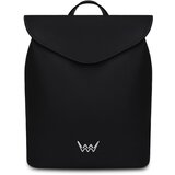 Vuch Joanna | shoptok.hr