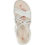 Skechers 163185-WHT Bijela | shoptok.hr