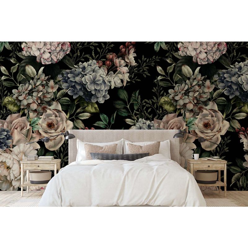 WALLXPERT MDK-00156 - Višenamenska zidna tapeta 300 x 270 cm Cene