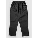 The Dudes Flashy Pattern Ez Classic Trenirka black | Shoptok.si