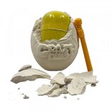 Pertini Crazy Dino 24200 | ePonuda.com